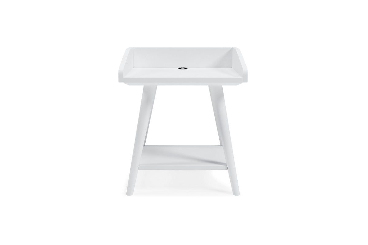 047122491:Blariden Accent Table