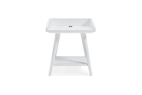 047122491:Blariden Accent Table
