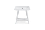 047122491:Blariden Accent Table