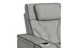 736609762:Blitz Recliner, 