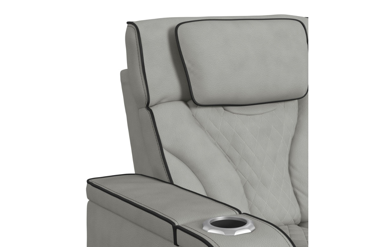 736609762:Blitz Recliner, 