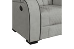 736609762:Blitz Recliner, 