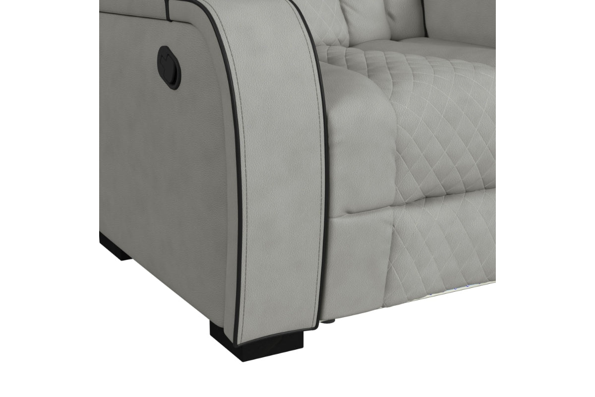 736609762:Blitz Recliner, 