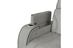 781323764:Blitz Reclining Console Lovese, 