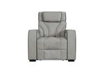 736609762:Blitz Recliner, Front