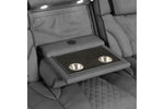 949845247:Blitz Reclining Sofa, 