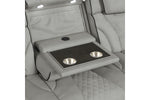 781323764:Blitz Reclining Console Lovese, 