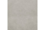 781323764:Blitz Reclining Console Lovese, 
