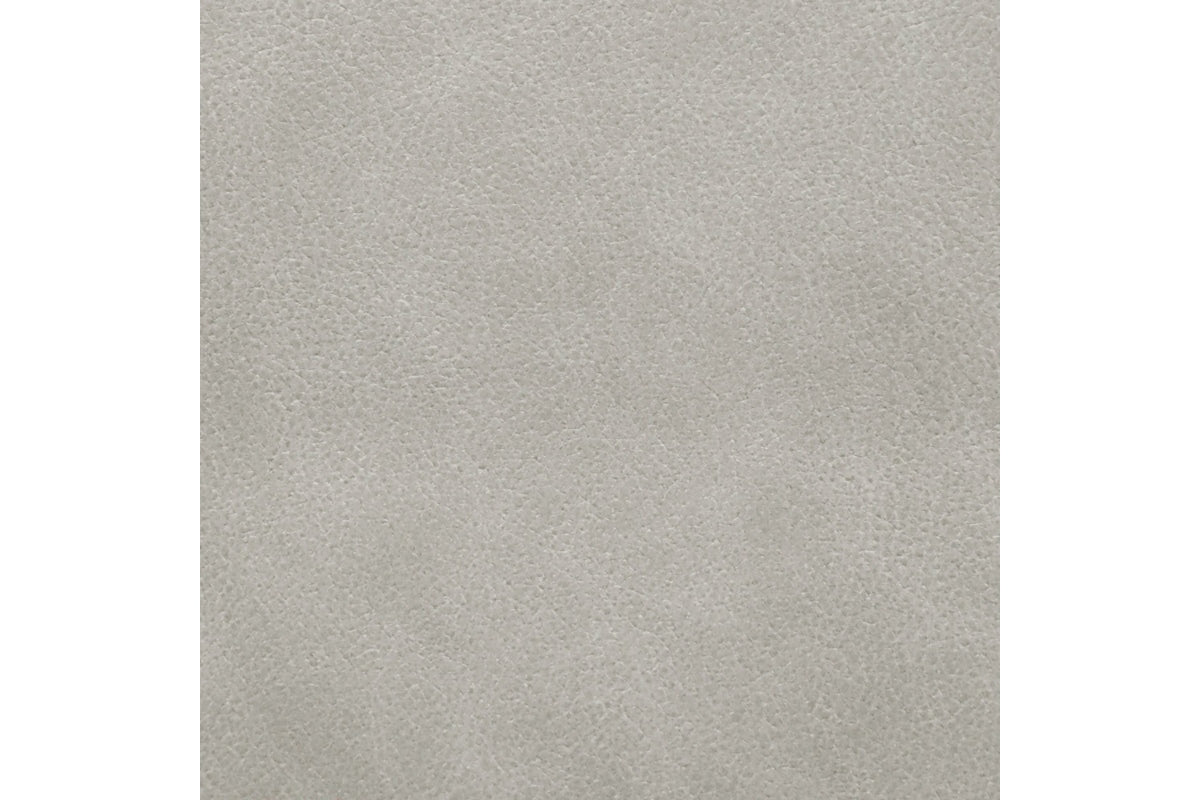 781323764:Blitz Reclining Console Lovese, 