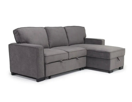 Bloom Reversible Sofa Chaise