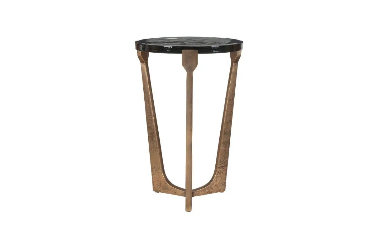 275787104:Bohdi Outdoor Accent Table, Back