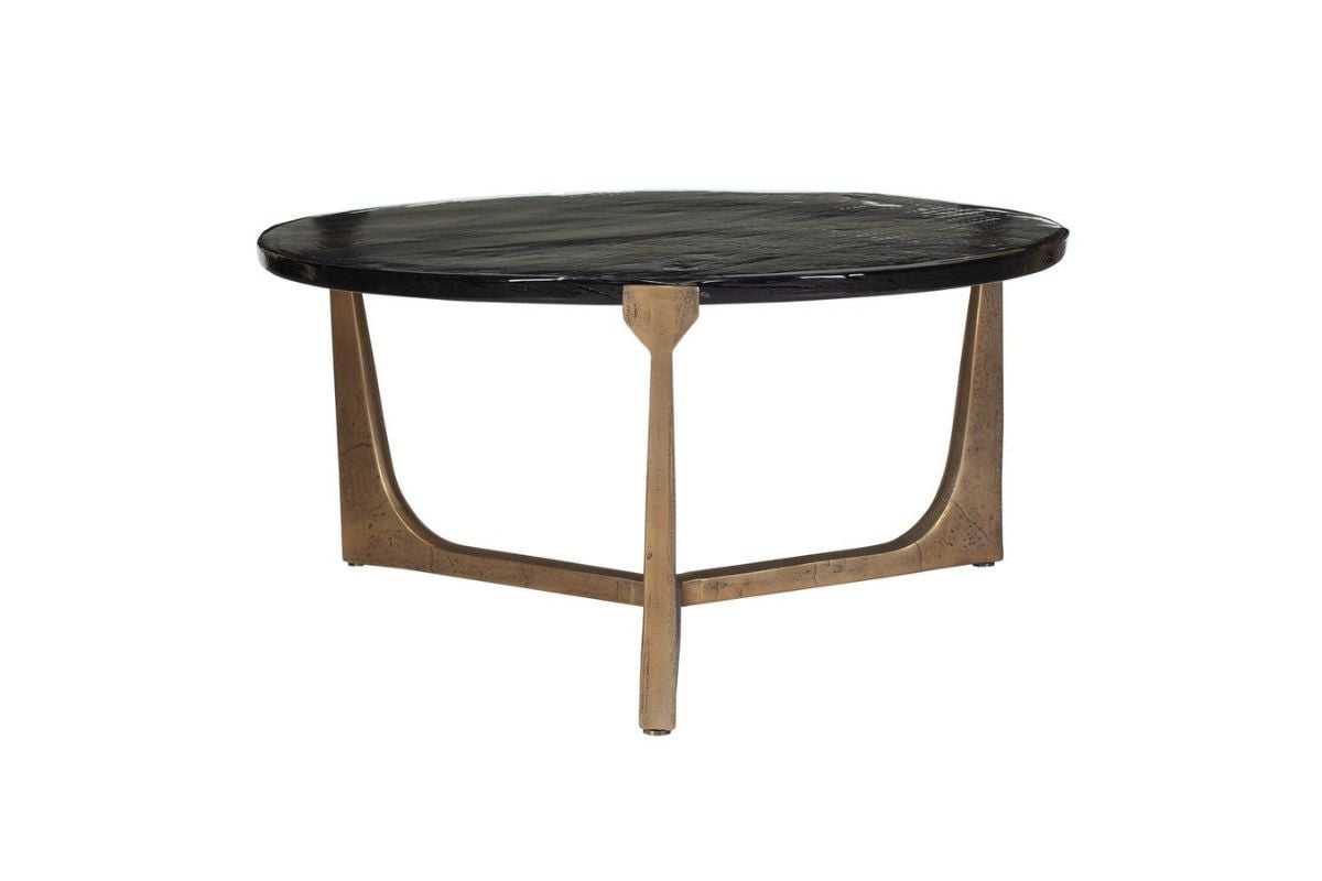 594571646:Bohdi Outdoor Cocktail Table, Back