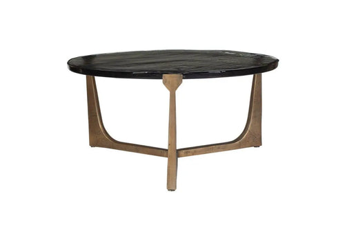 594571646:Bohdi Outdoor Cocktail Table, Back