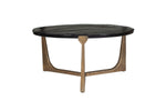 594571646:Bohdi Outdoor Cocktail Table, Back