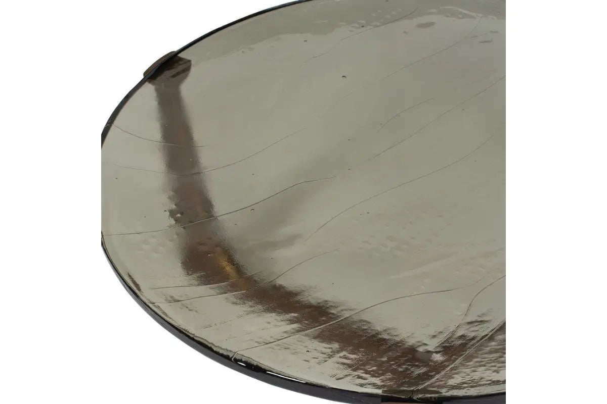 594571646:Bohdi Outdoor Cocktail Table, 