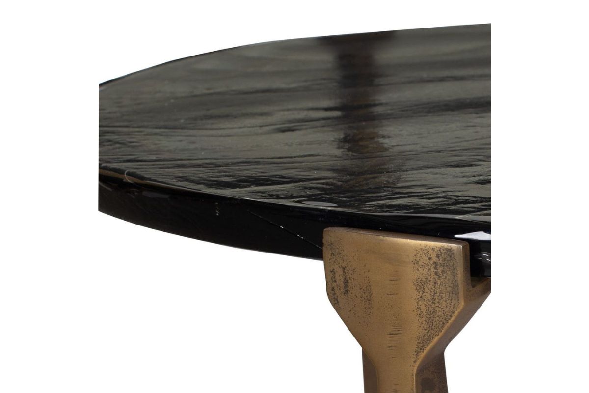 594571646:Bohdi Outdoor Cocktail Table, 