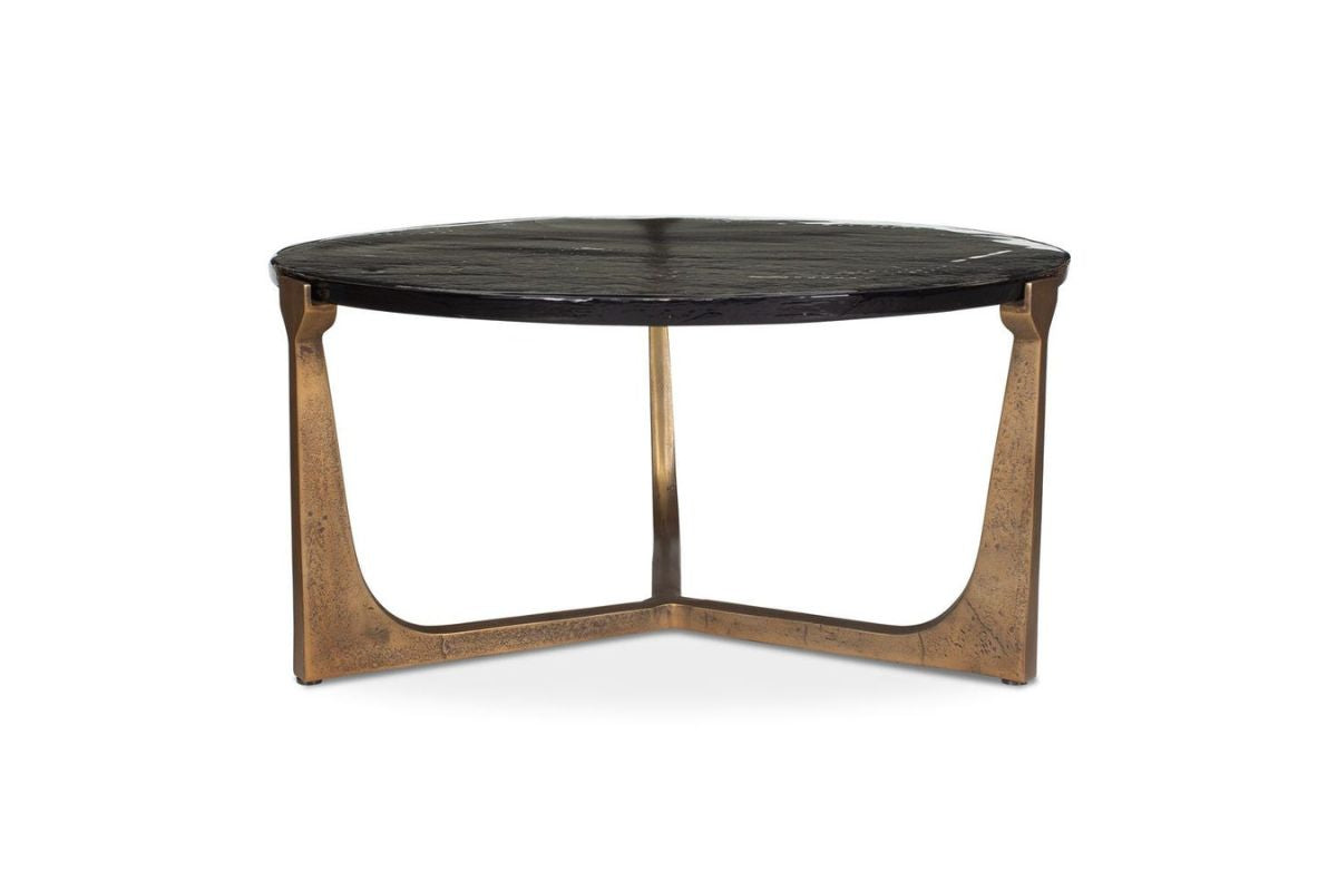 594571646:Bohdi Outdoor Cocktail Table, Front