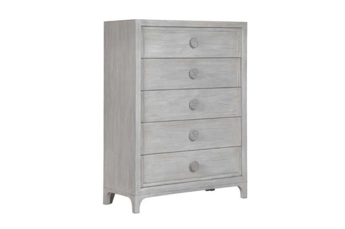 966908404:Boho Chic Chest, AngledAngle