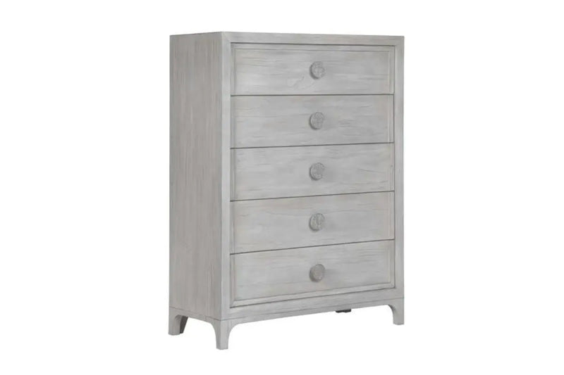 966908404:Boho Chic Chest, AngledAngle