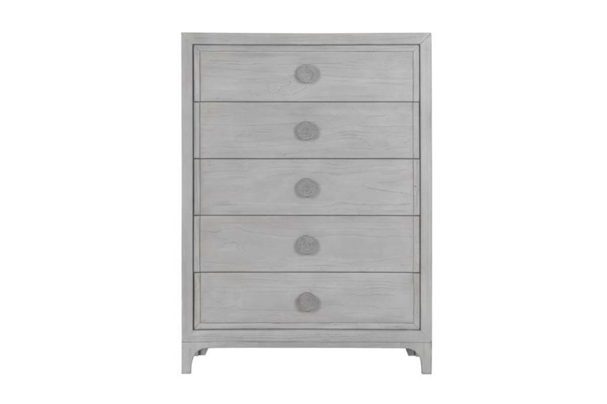 966908404:Boho Chic Chest, Front