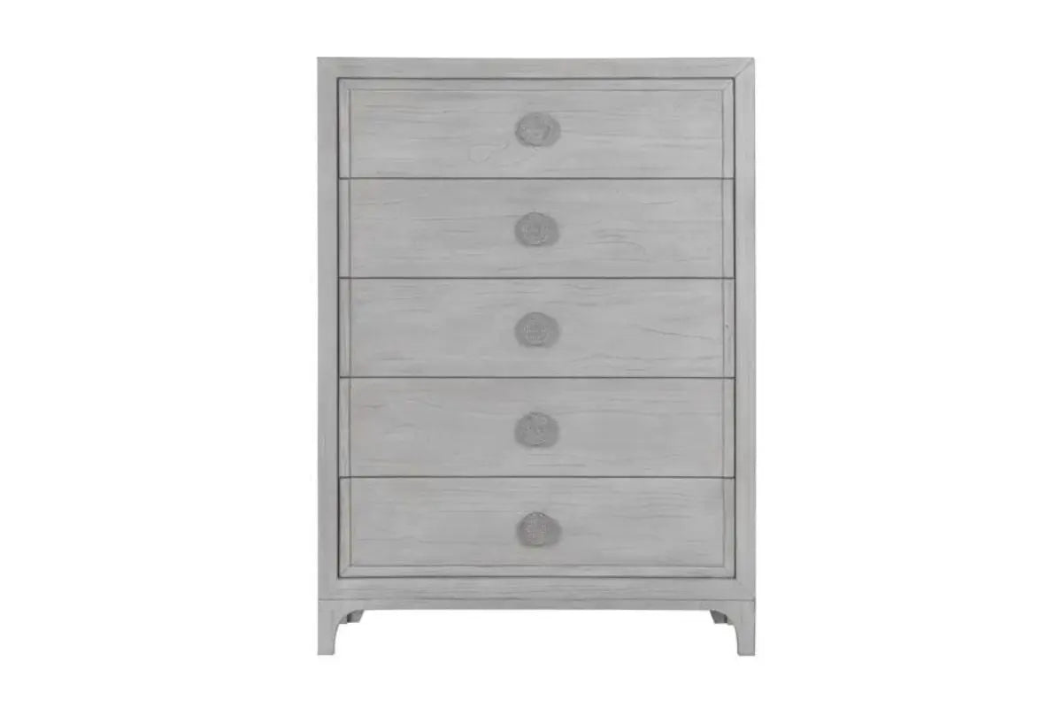 966908404:Boho Chic Chest, Front