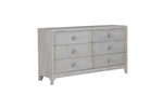 546149225:Boho Chic Dresser, AngledAngle