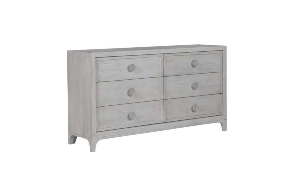 546149225:Boho Chic Dresser, AngledAngle