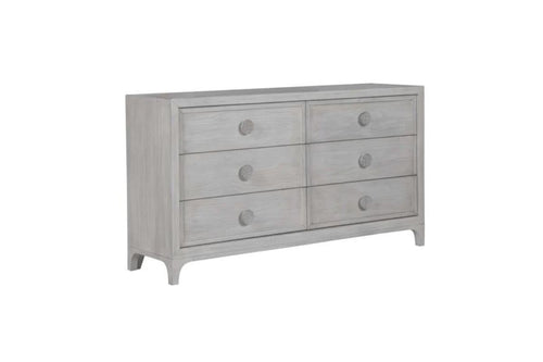 546149225:Boho Chic Dresser, AngledAngle