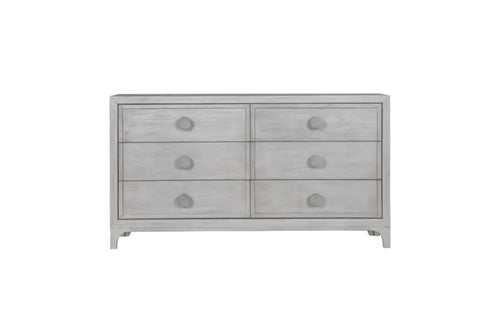 546149225:Boho Chic Dresser, Front