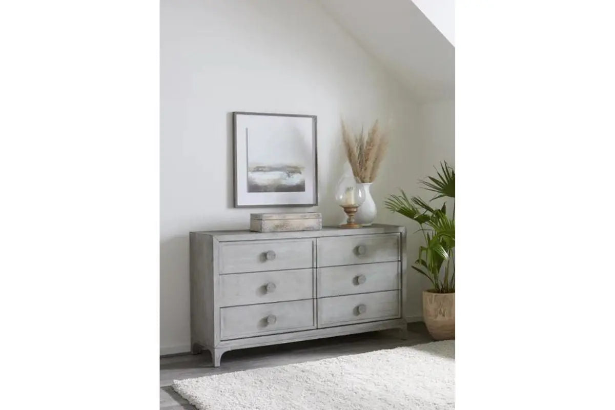 white boho dresser Chic Color:Bluesky TikTok's Viral Backless Maxi Each drawer front is BILLABONG JR