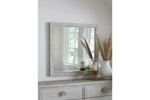 446501133:Boho Chic Mirror, Styled