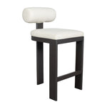 264284218:Bolster Outdoor Barstool, Angled