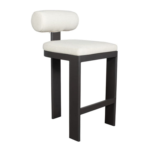 264284218:Bolster Outdoor Barstool, Angled