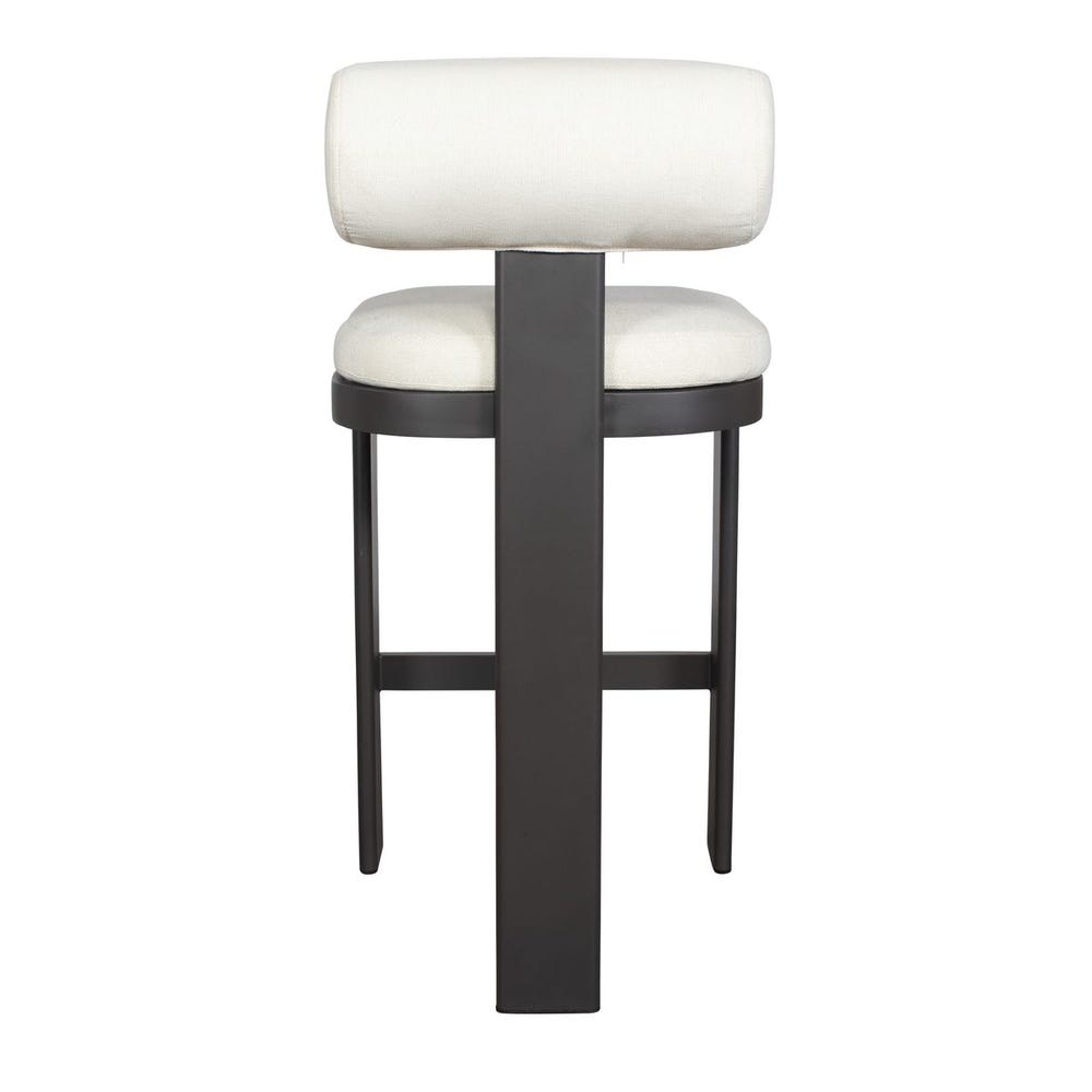 264284218:Bolster Outdoor Barstool, Back