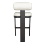 264284218:Bolster Outdoor Barstool, Back