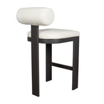 264284218:Bolster Outdoor Barstool, BackAngled