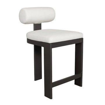 378544855:Bolster Outdoor Counter Height, Angled