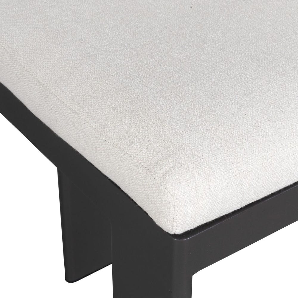 378544855:Bolster Outdoor Counter Height, 