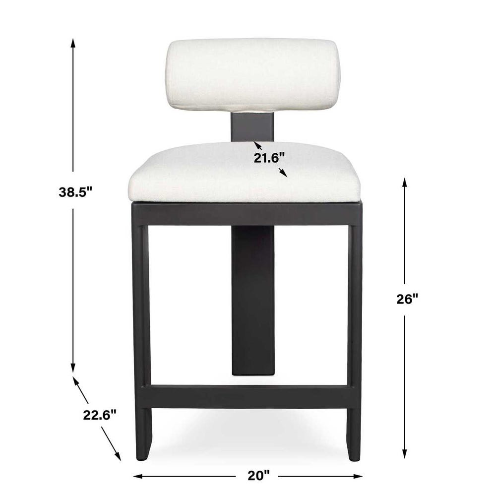 378544855:Bolster Outdoor Counter Height, 