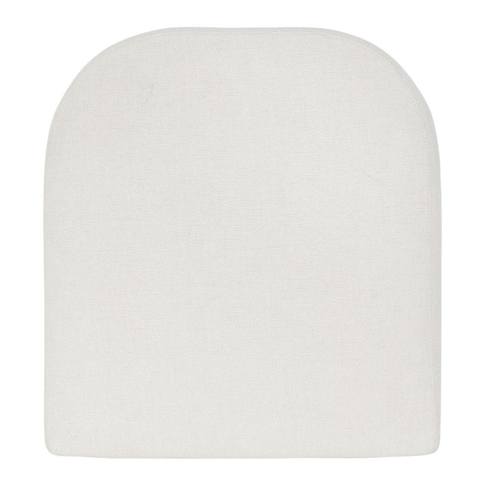 378544855:Bolster Outdoor Counter Height, 