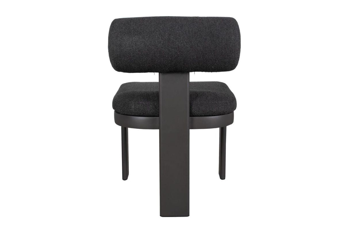 467229697:Bolster Outdoor Side Chair, SideBack