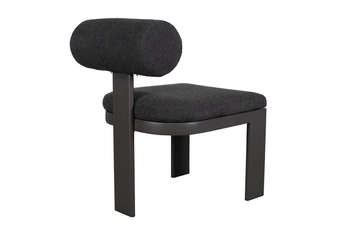 467229697:Bolster Outdoor Side Chair, SideBackAngled