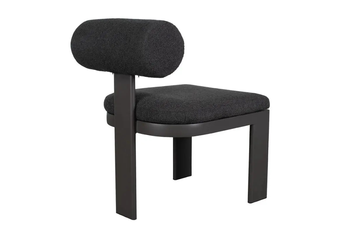 467229697:Bolster Outdoor Side Chair, SideBackAngled