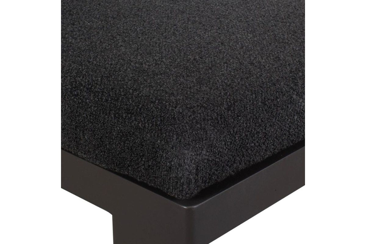 467229697:Bolster Outdoor Side Chair, Side