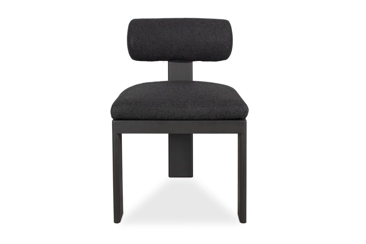 467229697:Bolster Outdoor Side Chair, FrontSide