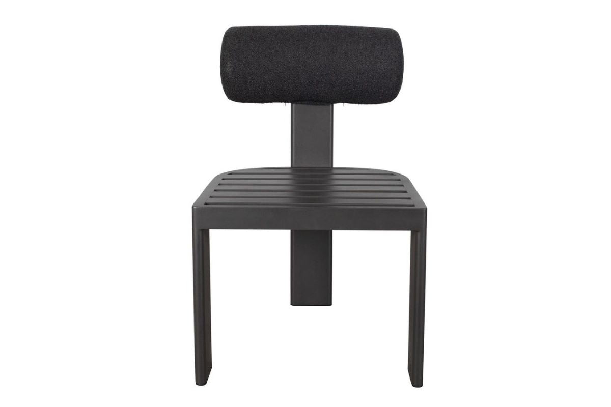 467229697:Bolster Outdoor Side Chair, FrontSide