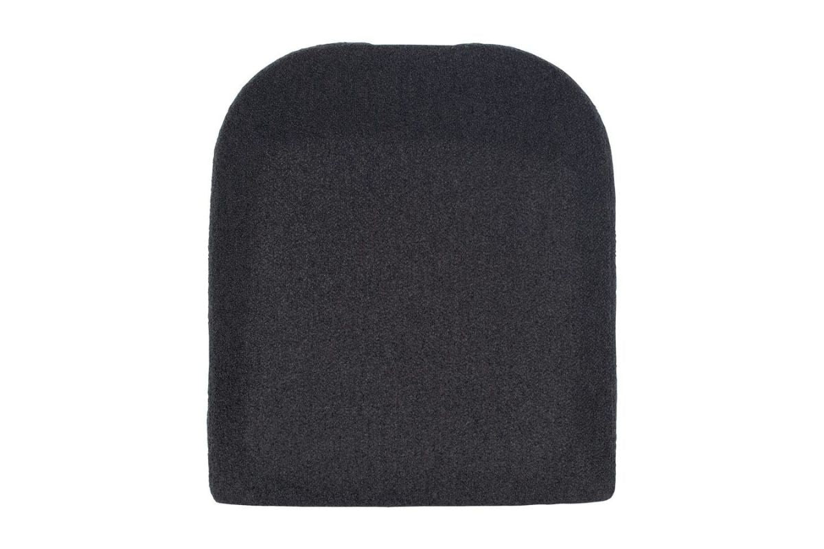 467229697:Bolster Outdoor Side Chair, Side