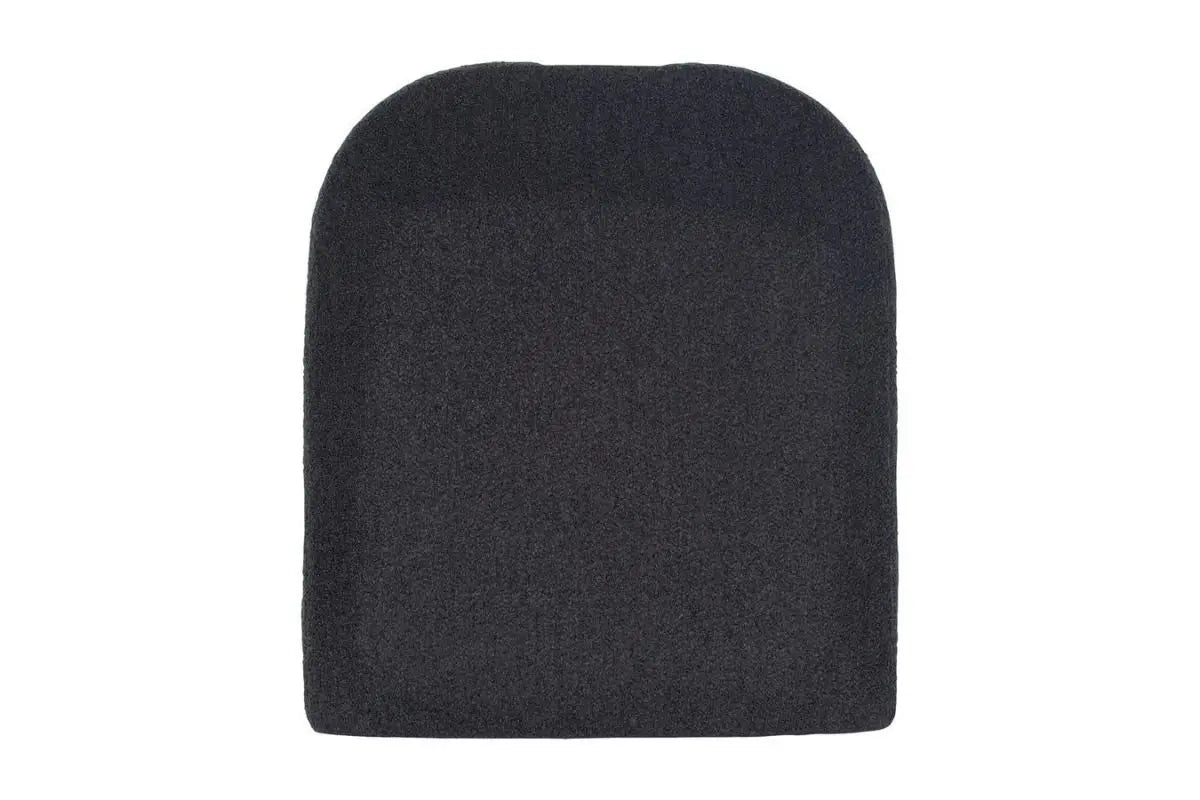 467229697:Bolster Outdoor Side Chair, Side