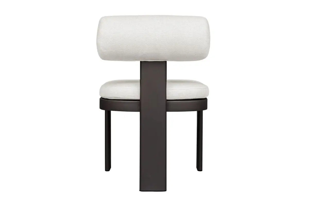 072360144:Bolster Outdoor Side Chair, SideBack