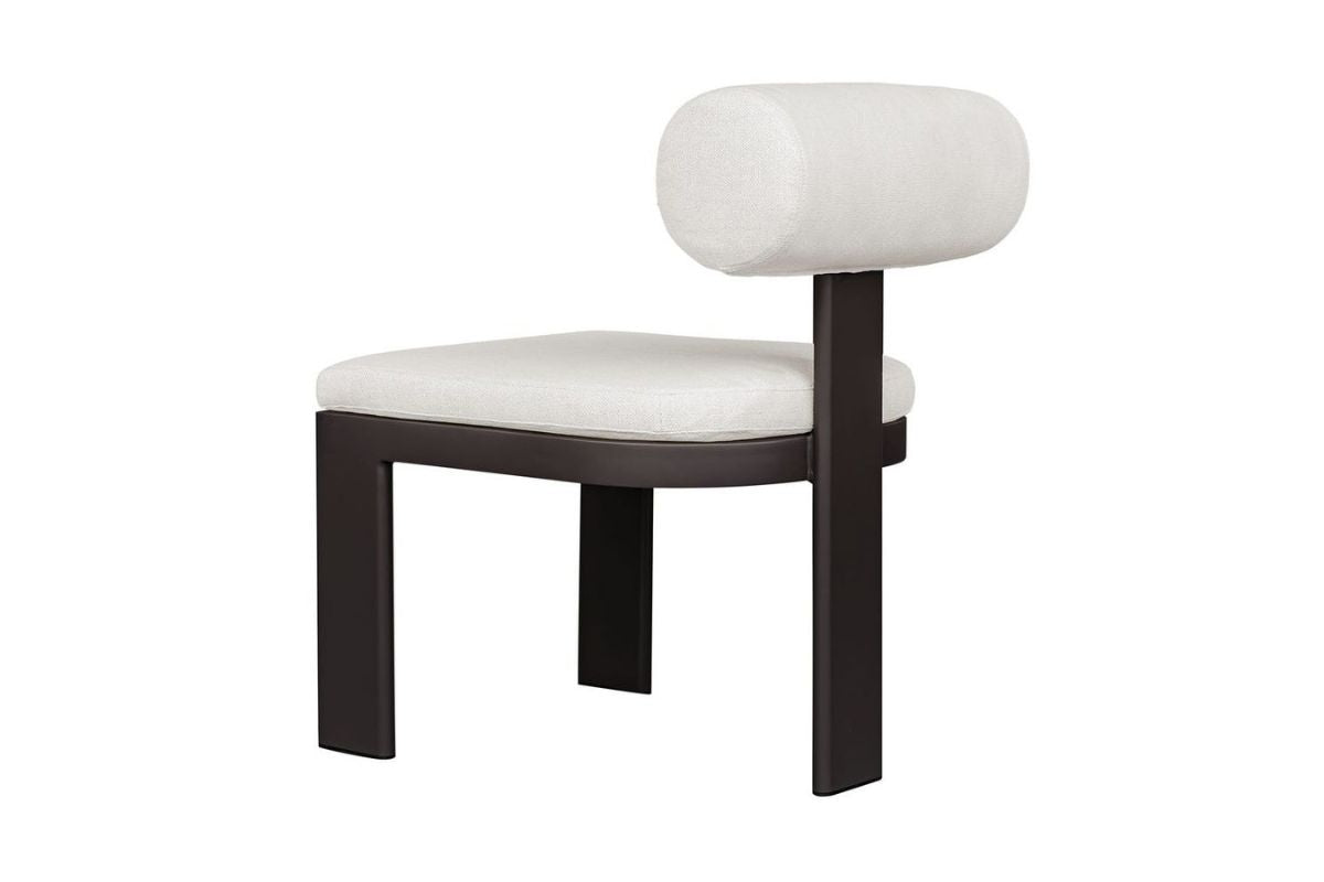 072360144:Bolster Outdoor Side Chair, SideBackAngled